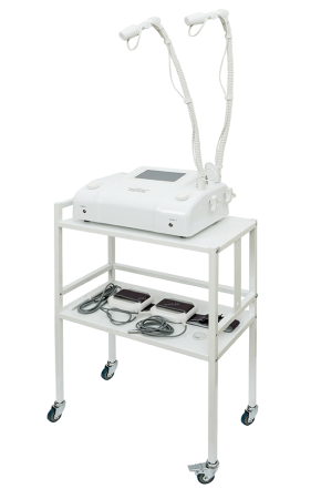 Аппарат магнитной терапии Мед ТеКо Магнит-2 (многофункциональный)